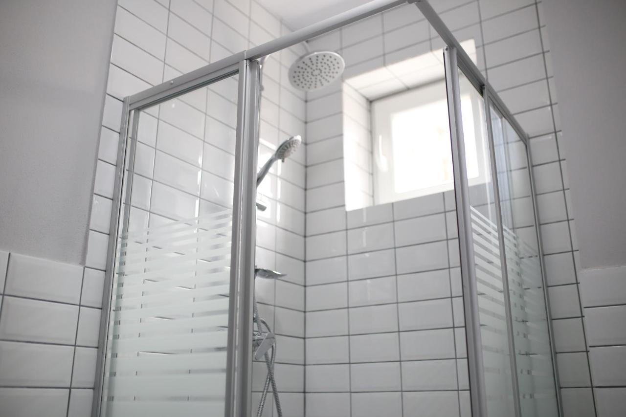 Casa Melisa Sibiu Hotel Екстериор снимка